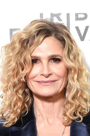 Kyra Sedgwick Filmography and Movies | Fandango